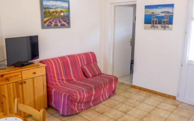 Holiday Home Herriot