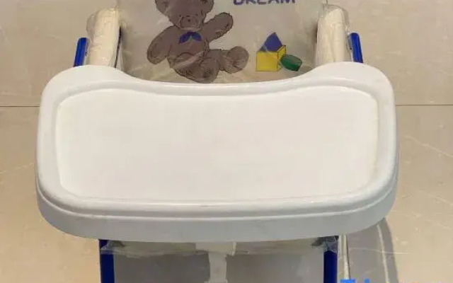 Yilan Blessedodo Beach House Homestay