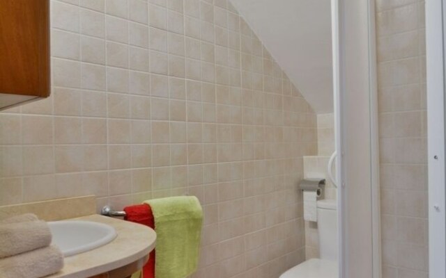 Mallorca Town House With Terrace Sleep 6pax