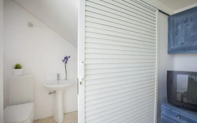 Villa for Rent in Protaras 1049