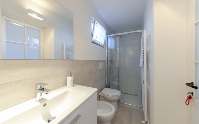 Il Rifugio di San Massimo