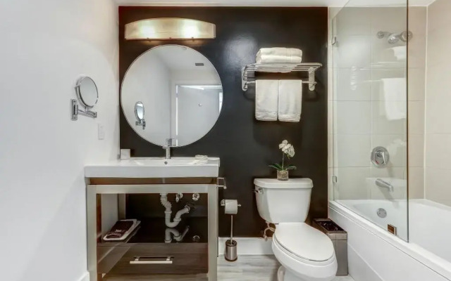 iCoconutGrove Vacation Rentals