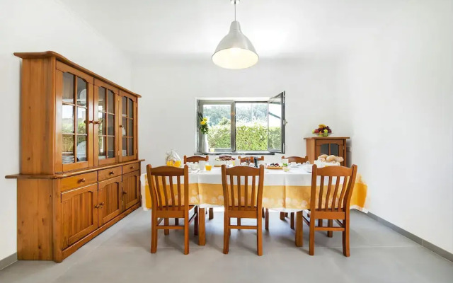 Beachouse - Surf, Bed & Breakfast
