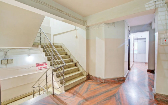 SPOT ON 45004 Hotel Royal Orchid