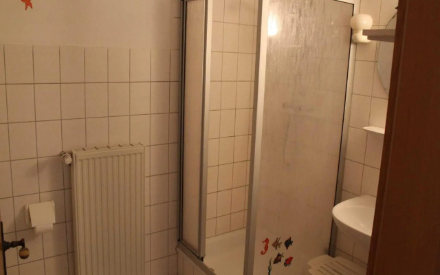 Ferienhof van Vlyten_ 45006