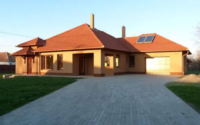 Tordai Vendégház