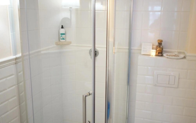 Apartments Casablanca