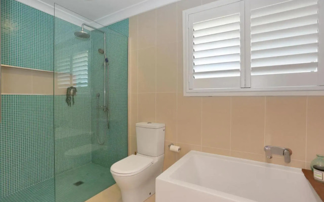 Tilly and Annies Place