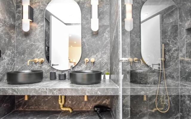 CMG Condorcet / Lentonnet 4