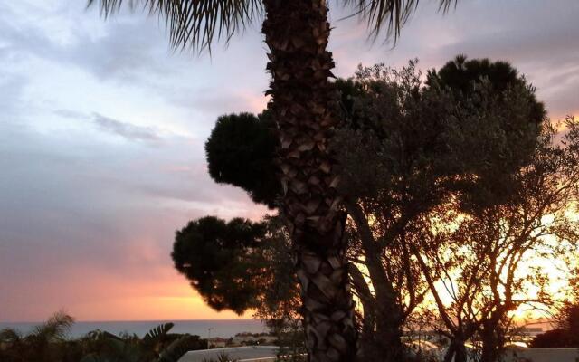 Marina Loft Sicily