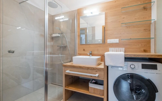 Kreischberg The Exclusive Seven