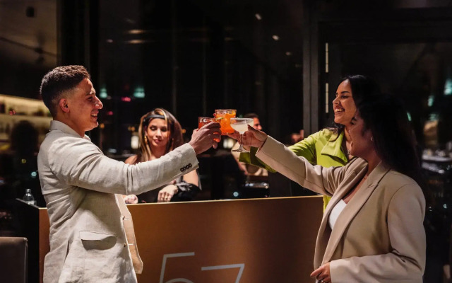 Melia Vienna