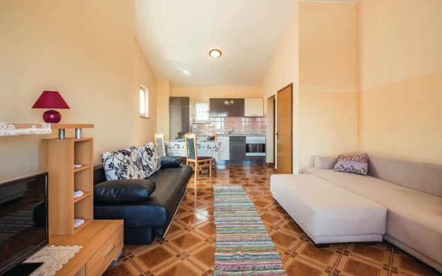 Nice Home in Betiga With Wifi and 0 Bedrooms