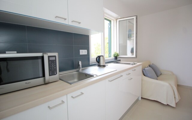 Apartments Aurelia