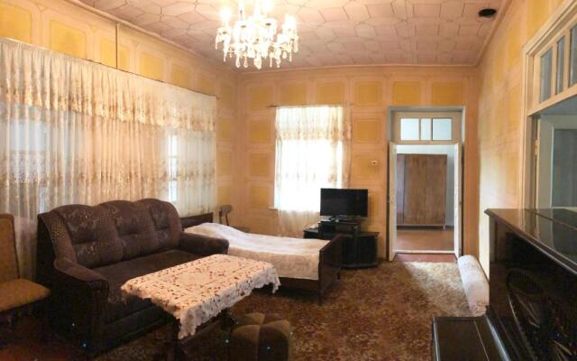 Haer B&B