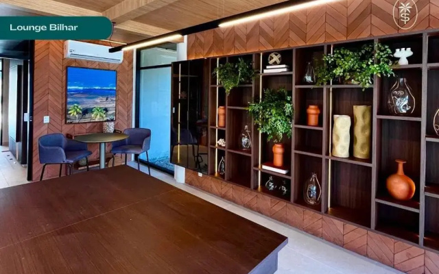 Sintta Experience Stays Cais Eco Residencia