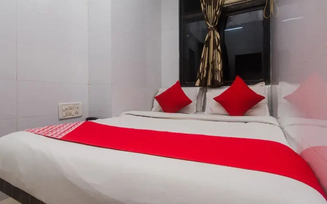 Hotel Sweet Dream By OYO Rooms