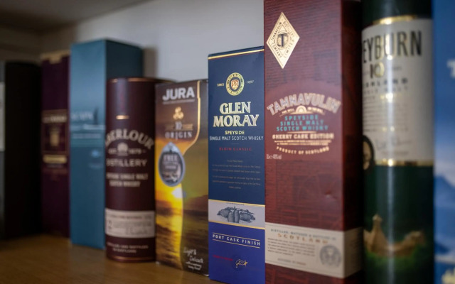 Seaview House - A Traditional Home by the Beach