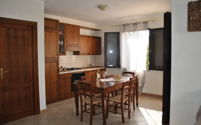 La Casa di Spinosella Agriturismo