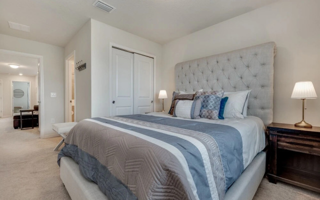 4615 Terrasonesta Drive