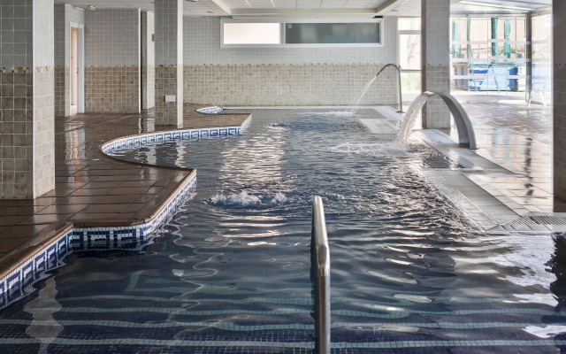 Hotel Best Cap Salou