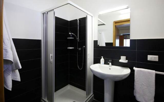 Antares B&B Hotel