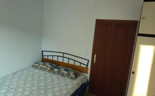 Vela - With Own Parking - A1(2)
