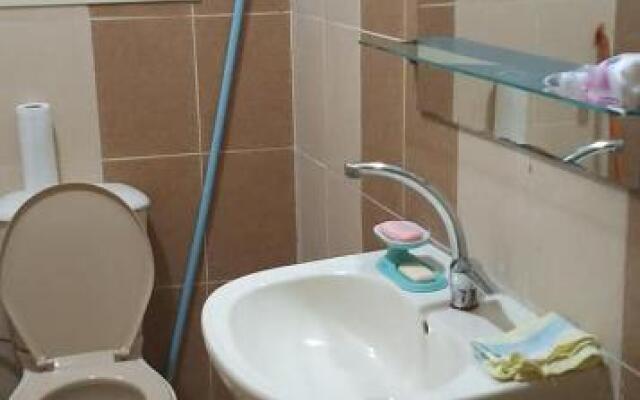 2 Bedrooms Apartment Near Hotel Arabia