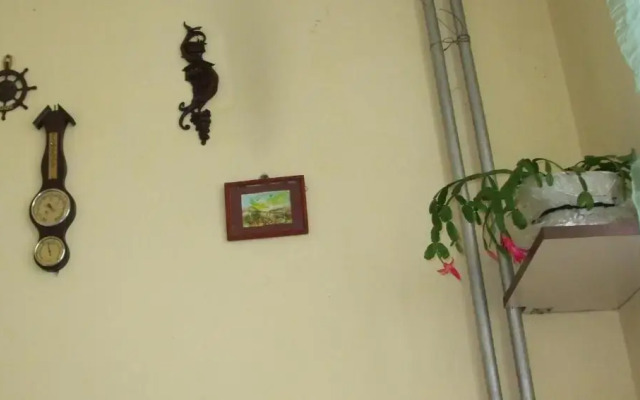 Kamigs Rooms