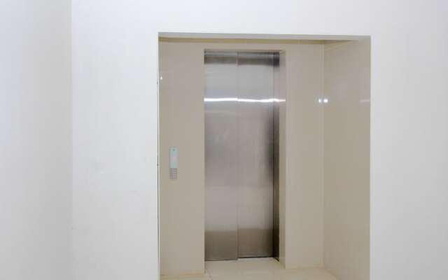 Airy Depok Kaliurang KM 4,2 Yogyakarta