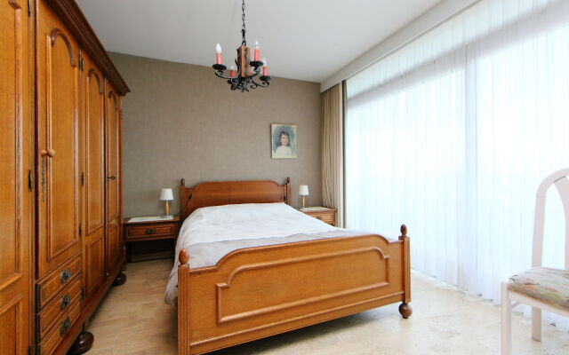 Residentie Astrid