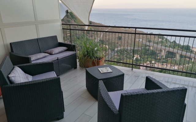 Al Bajah Loft Apartment