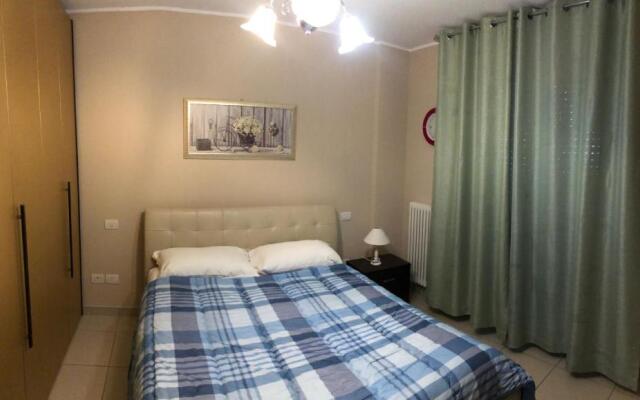 Appartamenti al Mare