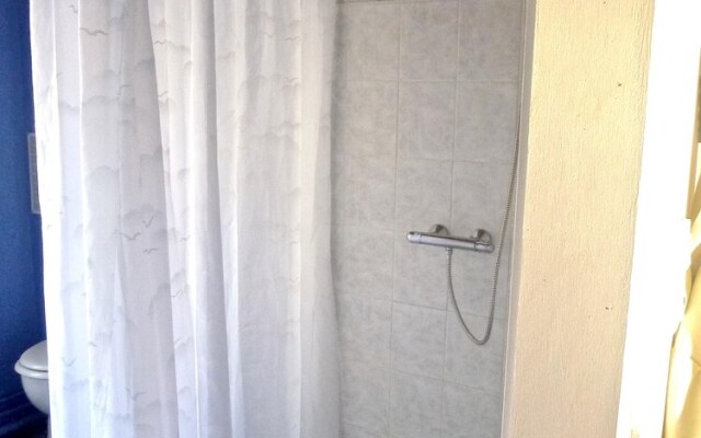 Holiday Home Rue des Roses