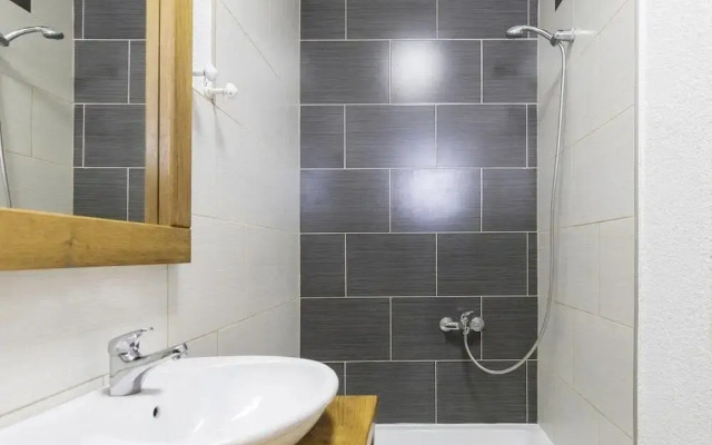 Apartment Frane Tudmana II