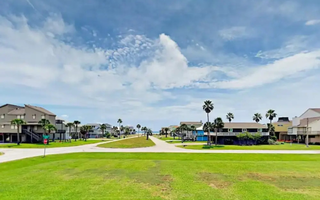 ShangriLaLa by Ryson Vacation Rentals
