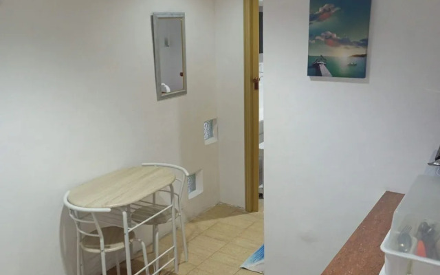 Big Brother Condotel
