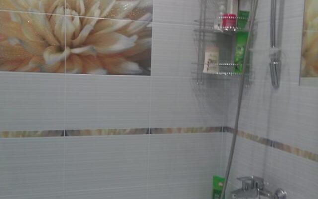 Hostel Zvezda Peterburga