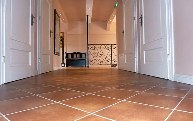 Dom Gościnny Brama Sudecka