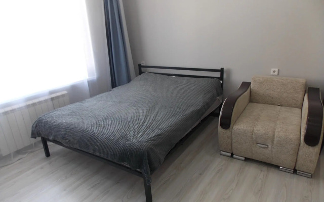 Гостевой дом Центр Сити