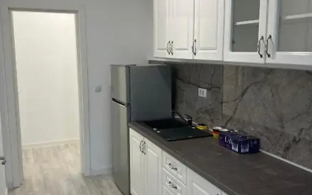 Njunior Luxury Apartments 4