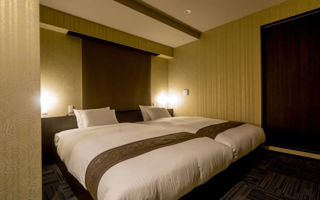 RESI STAY Heian Sakura