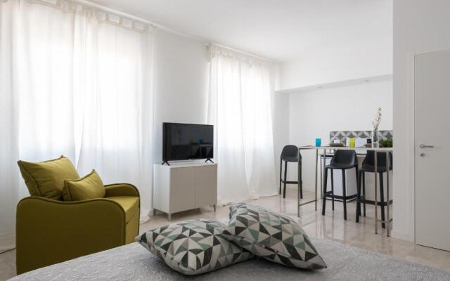 Wonderful Italy Suites
