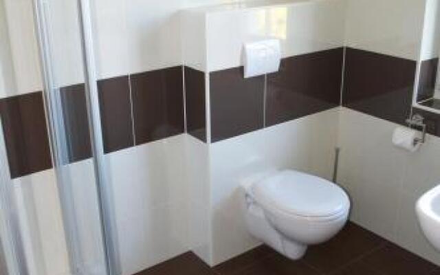 Gasthof & Pension "Zum Himmel"