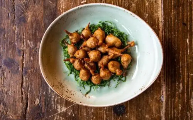 Agriturismo La Fiorida