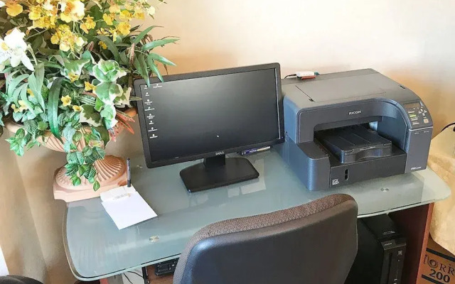 Ryugasaki Plaza Hotel Shinkan