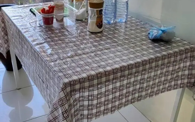 Orm Thong Apartment - SHA Plus