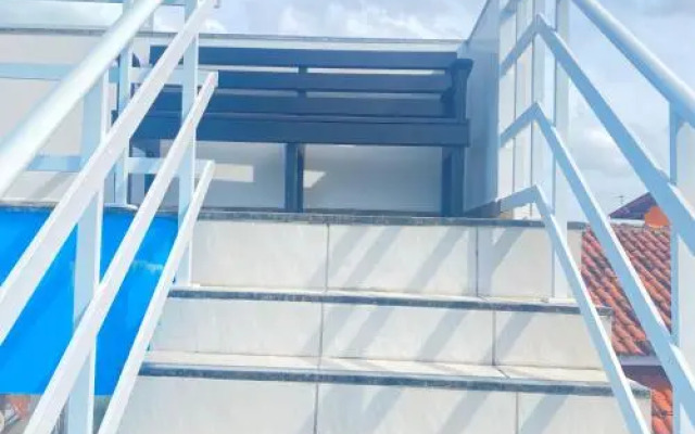 Casa Barra da Lagoa 119