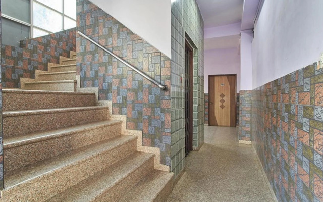 Hotel Deep Palace Near Bus Stand Udaipole