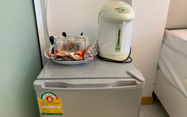 Khung Wimarn Beach Home